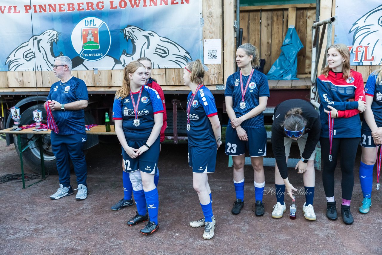 Bild 107 - Loewinnen Cup